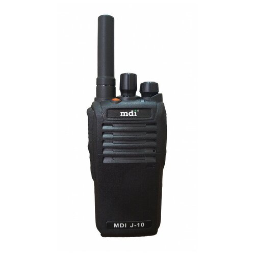 MDI J-10 IP radio GSM радиостанция 900/1800/2100mhz