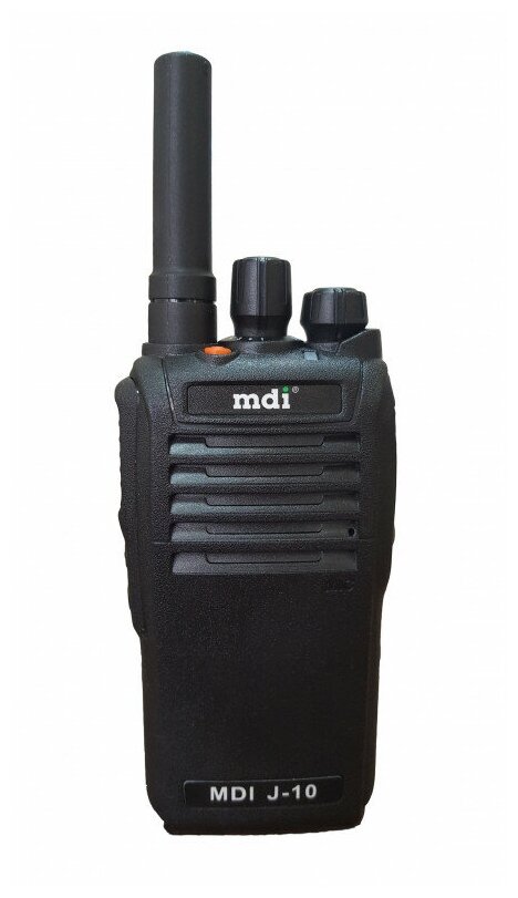 MDI J-10 IP radio GSM радиостанция 900/1800/2100mhz