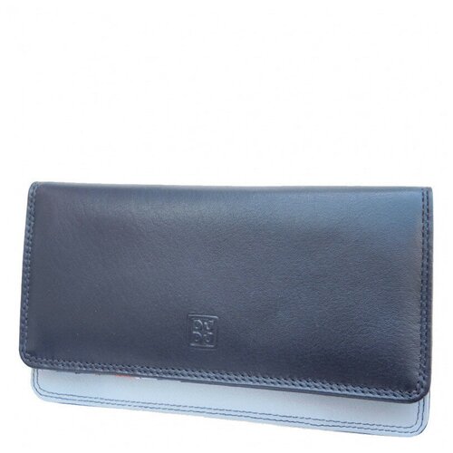 фото Кошелек dudu 534-1162-navy 00-00002234 534-1162-navy кошелек dudu