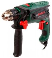 Дрель Bosch EasyImpact 540 ударная DIY в кейсе, 0603130201