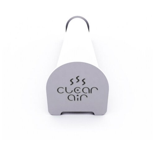 Рециркулятор 