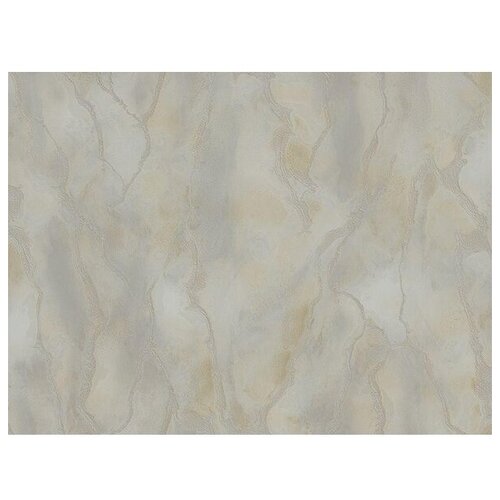 R 22506 Обои Zambaiti Romana 14 1005х106 винил на флизелине 3800₽