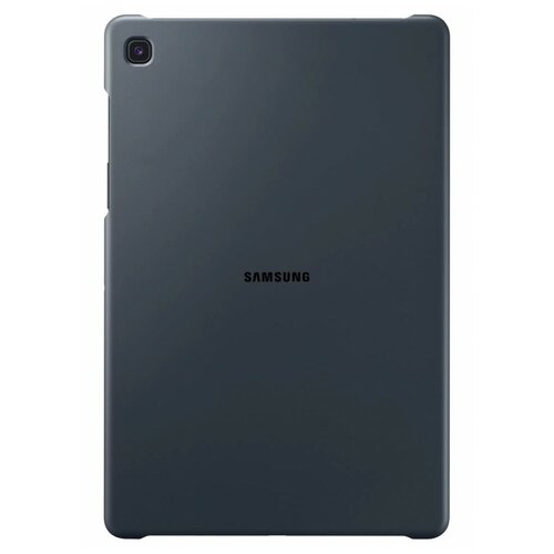 Накладка Samsung Slim Cover для Samsung Galaxy Tab S5e 10.5 EF-IT720CBEGRU черный