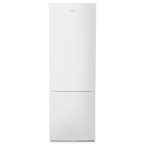 Двухкамерный холодильник Бирюса 6027 3779000₽