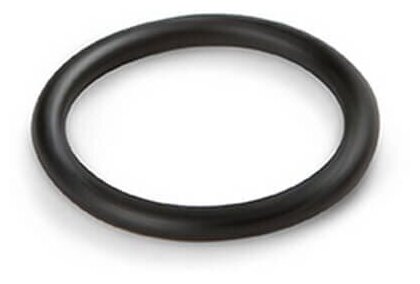 Уплотнительное кольцо на фильтрующий насос под соединение (32 мм) INTEX 10134 - фотография № 6