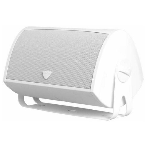Всепогодная акустика Definitive Technology AW 5500 White 2100000₽