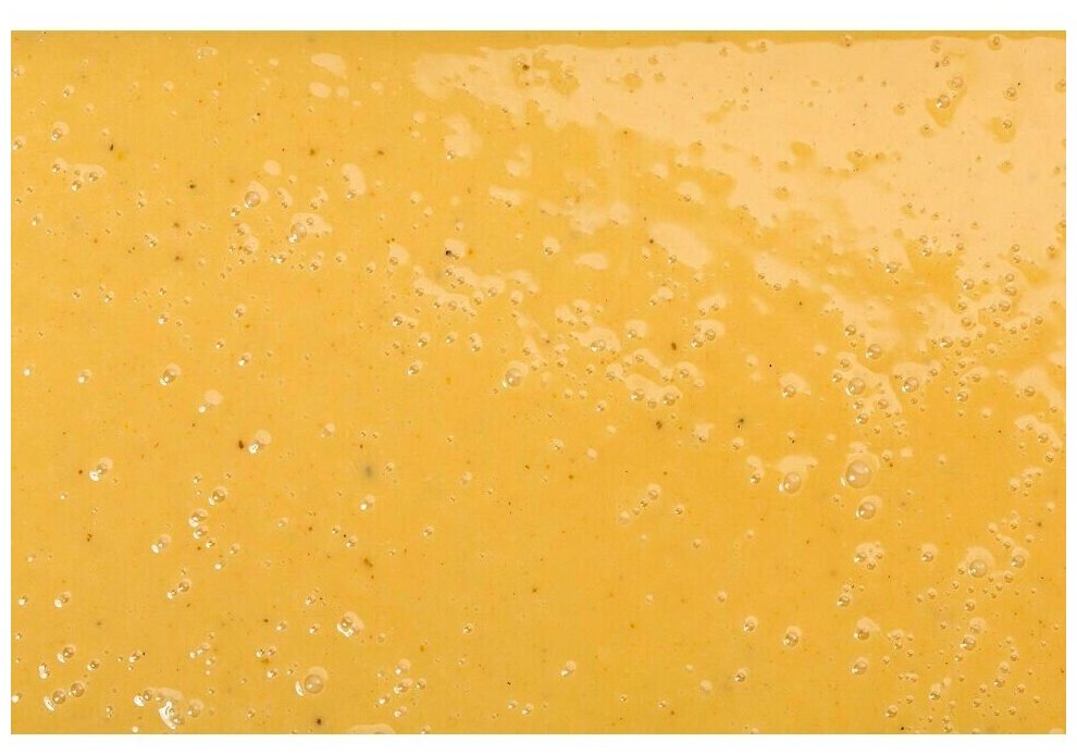 Крем-мёд Медолюбов с прополисом европейским 250 мл - фотография № 4