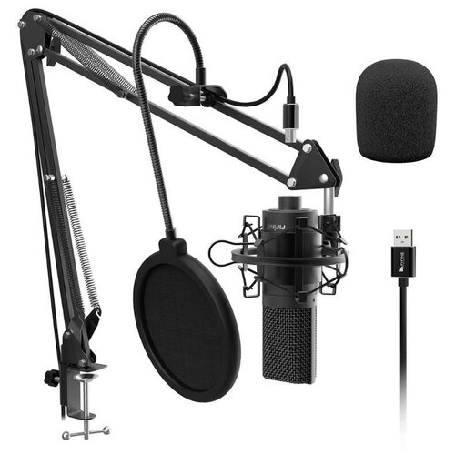 Микрофон Fifine T669 517400₽