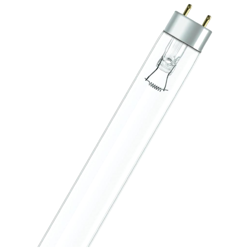 Лампа бактерицидная LEDVANCE TIBERA UVC 25W G13