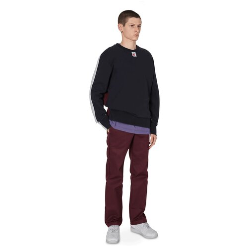 Джемпер Champion SWEATSHIRT Мужчины 215977-MS515 L