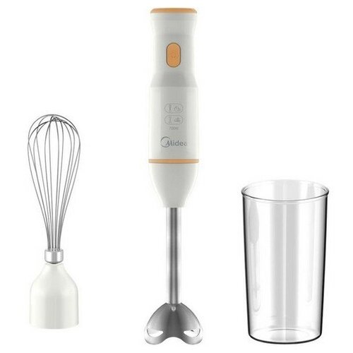 Блендеры Midea MC-BL201 259000₽