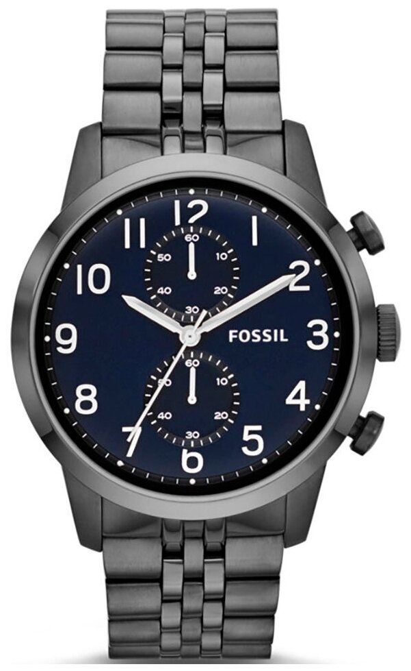 Наручные часы FOSSIL Townsman