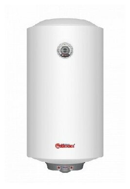 Водонагреватель накопительный Thermex Nova 50 V Slim