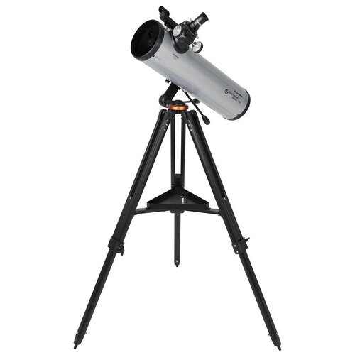 Tелескоп Celestron StarSense Explorer DX 130 AZ
