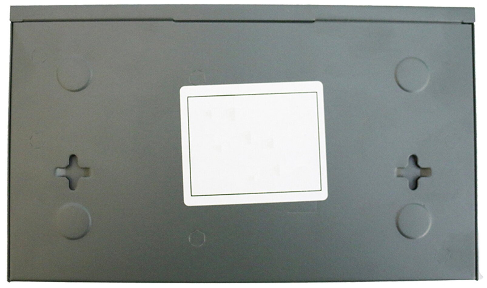 PoE Коммутатор XVI SWP114 5 портов 4 100Мбитс с PoE 1 101001000Мбитс