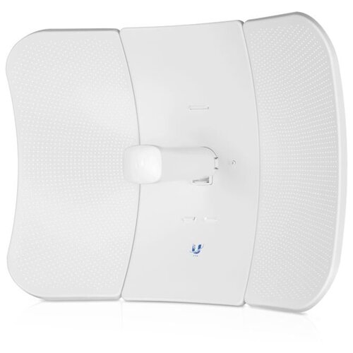 Wi-Fi точка доступа Ubiquiti LTU LR (LTU-LR) точка доступа ubiquiti ltu pro