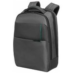 Рюкзак для ноутбука Samsonite 16N-09005 Qibyte Laptop Backpack - изображение