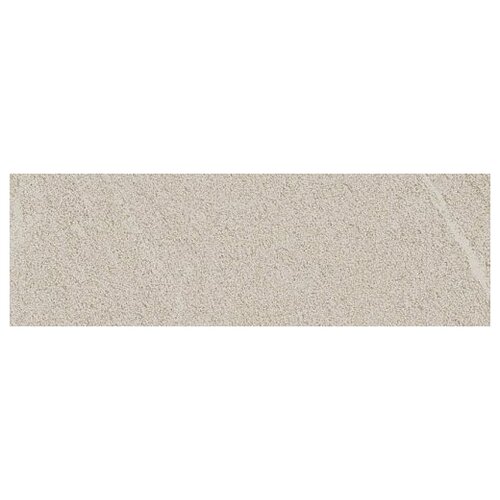 Kerama Marazzi Подступенок Kerama Marazzi Бореале беж светлый 9,6х30