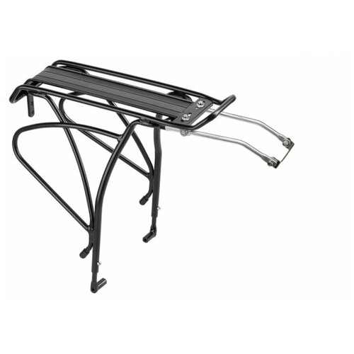 фото Багажник 24-28' blf-h7/010081 ns bikes