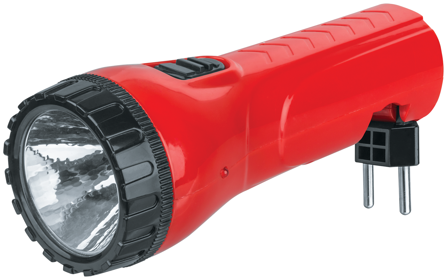 Ryobi R18ALP 0 5133004424
