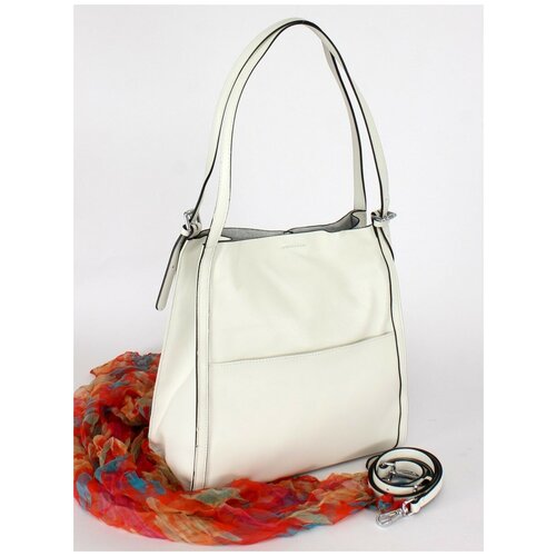 Сумка на плечо Adelia 745751