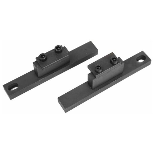 Инструмент проверки положения распредвала LAND ROVER 4.0 303-1146