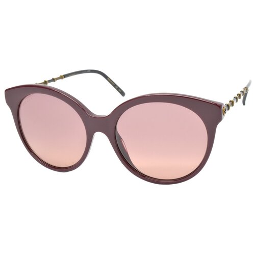 Солнцезащитные очки Gucci GG0653S