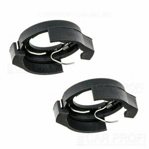 Основная фотография от вендора