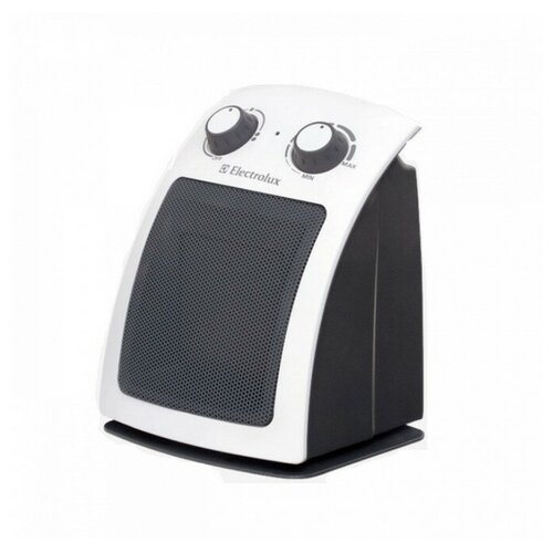 Тепловентилятор настольный Electrolux EFHC-5115 448400₽