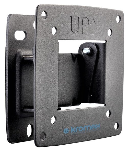 Kromax OPTIMA-102 black