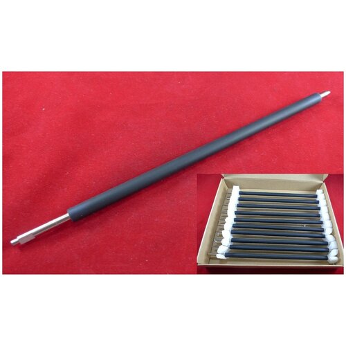 ELP ELP-DR-SC360-10 вал проявки Samsung CLT406 10 шт совместимый 3102₽