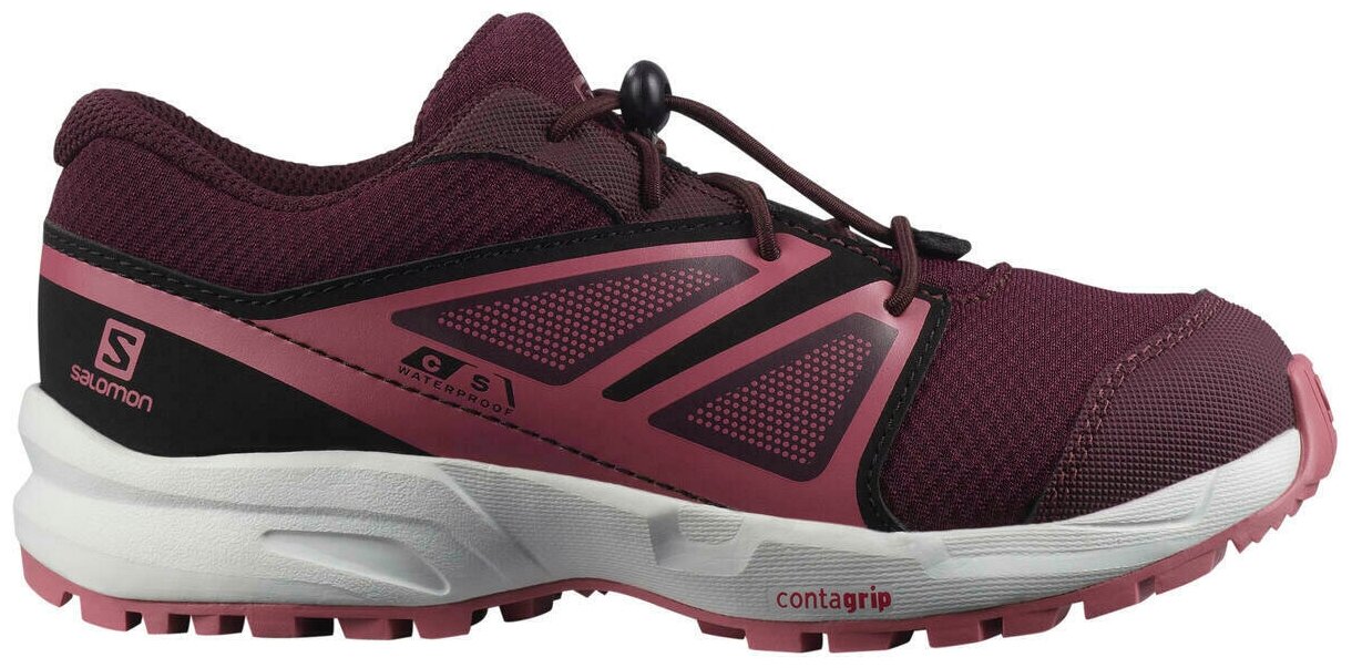Salomon sense cswp new arrivals