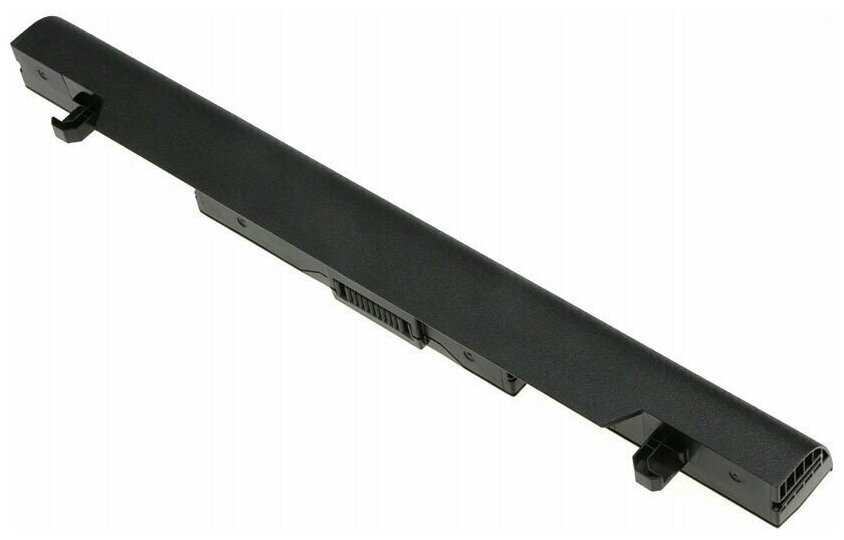 Аккумулятор для Asus A41N1424 / GL552vw / GL552v / GL552vx / Rog GL552vw / GL552jx / Rog GL552v / Rog GL552vx / Rog GL552jx