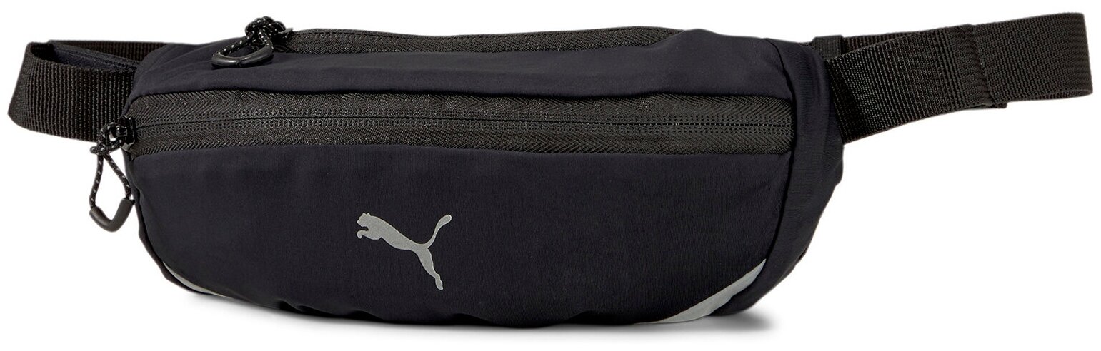 puma fanny bag