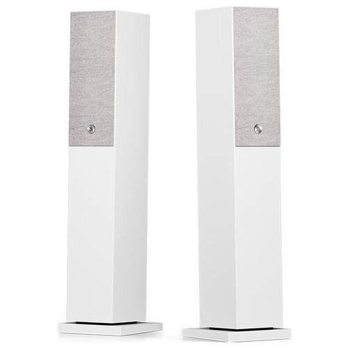 Напольная акустика Audio Pro A36 White 6999000₽