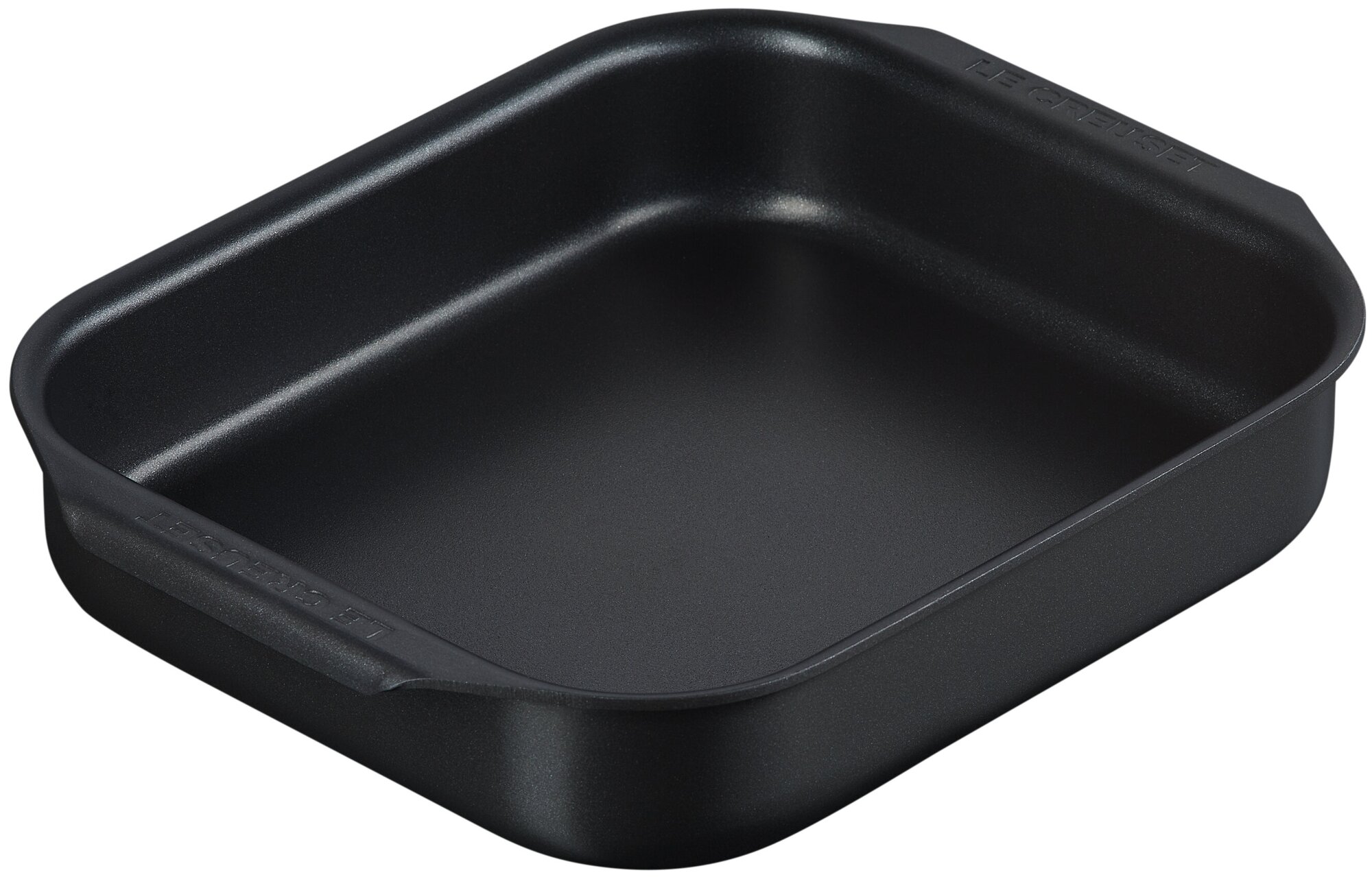             Ovenware, 27  23 , Le Creuset