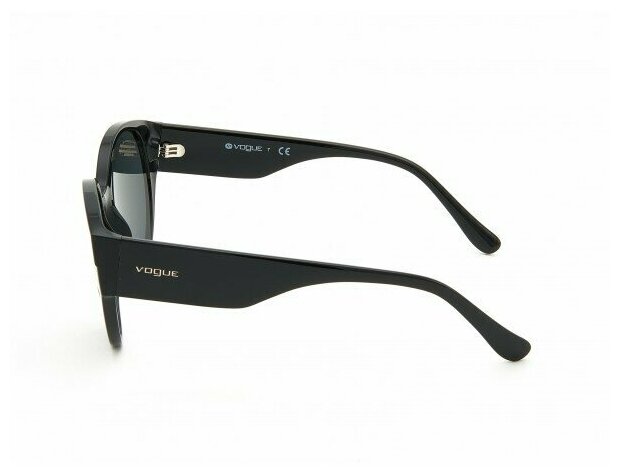 Солнцезащитные очки Vogue eyewear