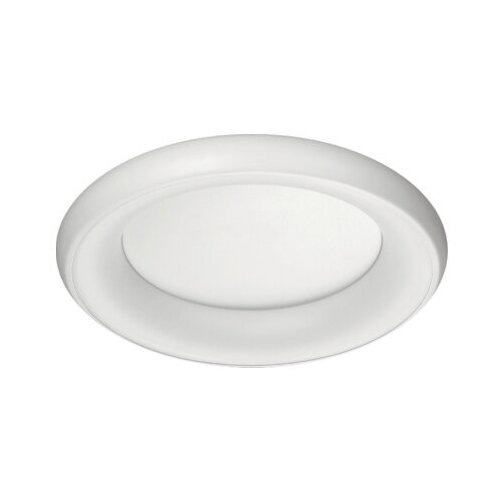 Потолочный светильник LuxoLight Laguna LUX0300820