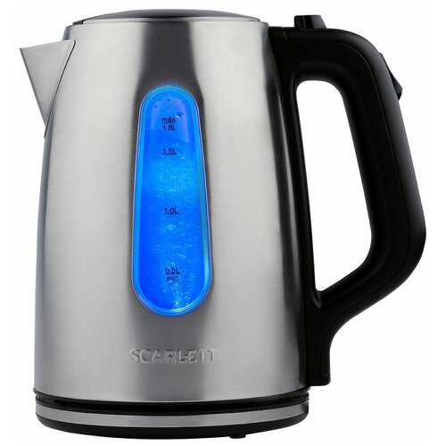 Чайник Scarlett SC-EK21S101 279000₽