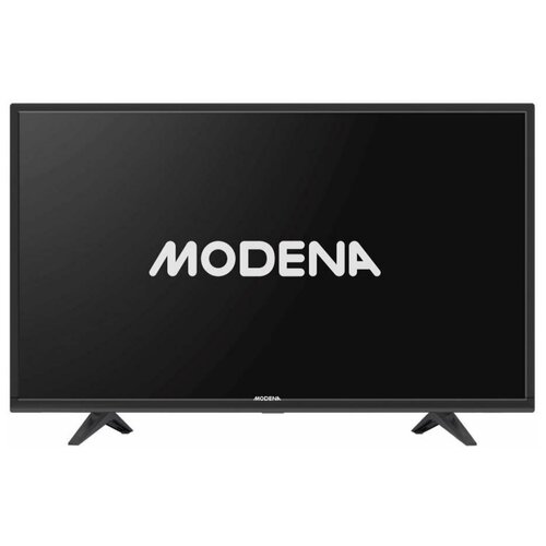 Телевизор LED MODENA 4320 LAX FHD 1679000₽