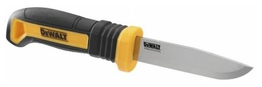 Нож универсальный Dewalt DWHT1-10354