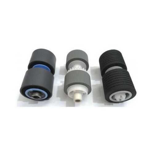 Комплект роликов Canon Exchange Roller Kit для DR-G1100/1130/2090/2110 /2140