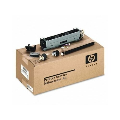 Сервисный набор HP LJ 4345/M4345 MFP (q5999a/q5999-67904/q5999-67901) Maintenance kit Q5999A/Q5999-6 .