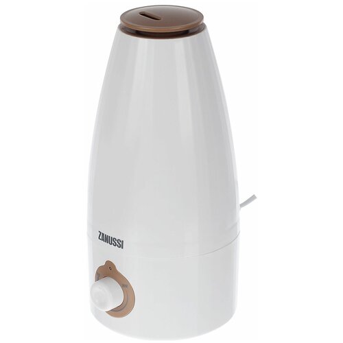 Воздухоувлажнитель Zanussi ZH2 CERAMICO Ультразвуковой увлажнитель воздуха 199900₽