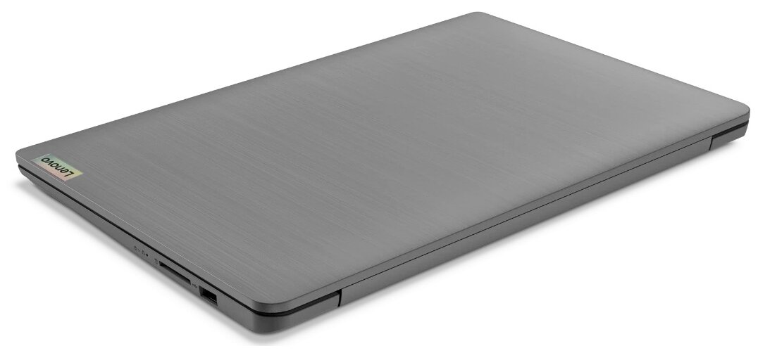 14" Ноутбук Lenovo IdeaPad 314ITL6 (1920x1080, Intel Pentium Gold 2 ГГц ...