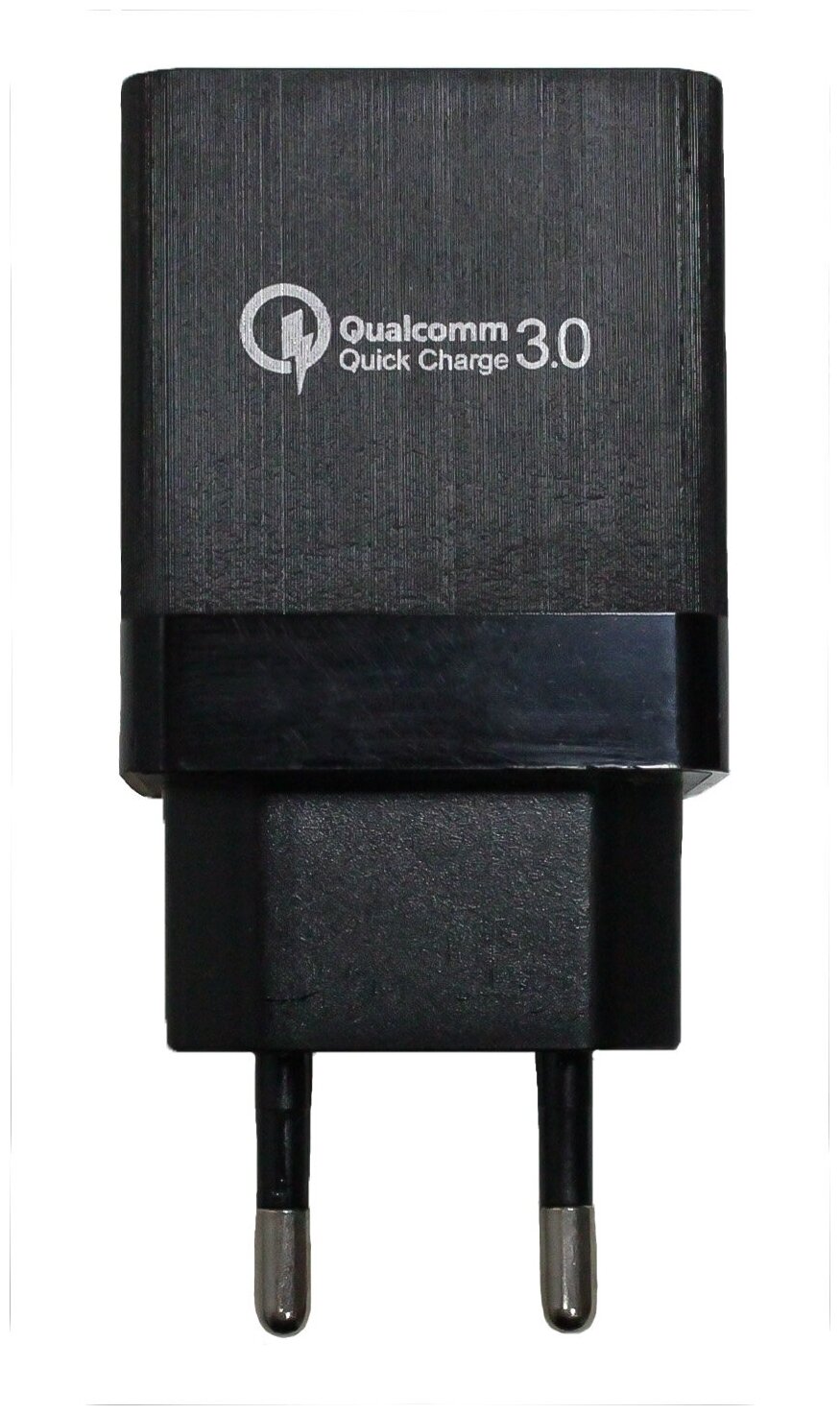 Зарядное устройство PALMEXX CX-18 Quick Charge 3.0 USB (5V-3.5A/9V-2A/12V-1.5A) 18W