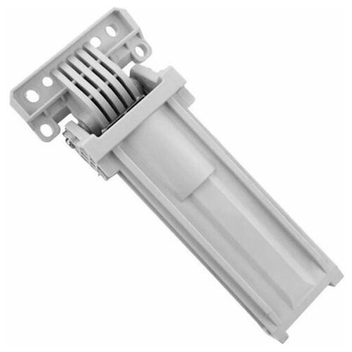 HP Q7404-60029 шарнир петля автоподатчика Q7404-60029 оригинал 10975₽