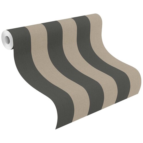 Обои Rasch коллекция Poetry 2 артикул 542769 винил на флизелине ширина 53 длинна 1005 Германия 2809₽