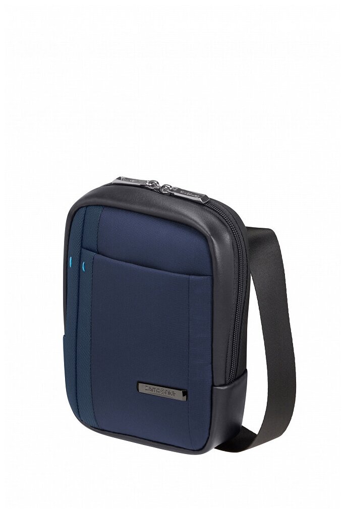 Сумка для планшета Samsonite KG3-11001