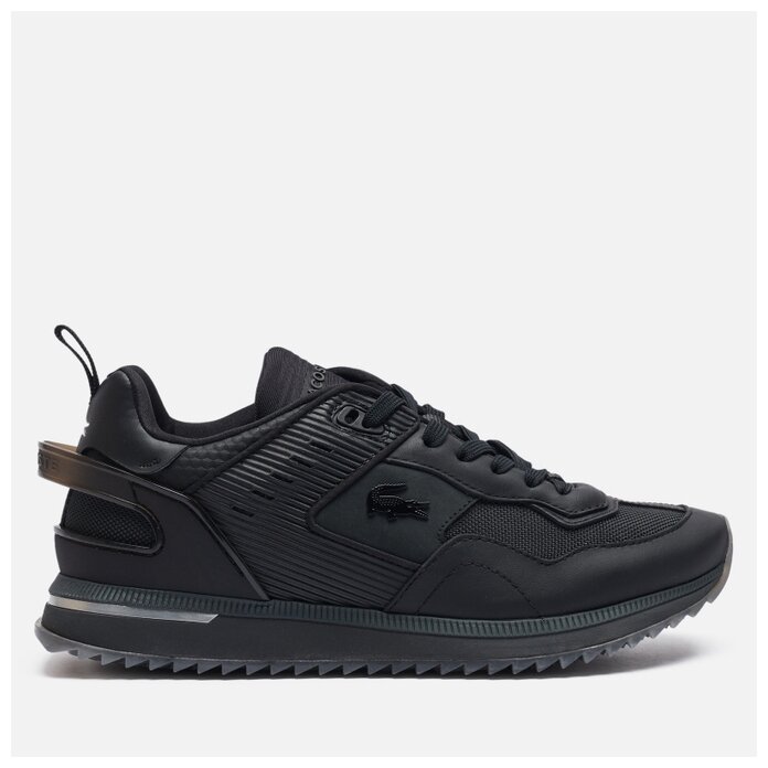 lacoste court break